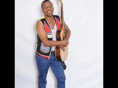 Ithwasa Lekhansela – Umqala