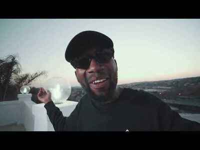 VIDEO: Jobe London, Mphow 69, Focalistic & Ntokzin – Ingane