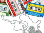DJ Candii – The Mix Capital (28-Nov)