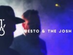 Questo and The Josh – Lockdown House Party Set 27 Feb 2021