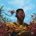 Citizen Deep, Josiah De Disciple & Atmos Blaq – Dali Lalela ft. Just Bheki & Vernotile