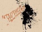PatrickxxLee & YVS Village – Whatever