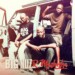 Big Nuz – Khuza ft. Worst Behaviour