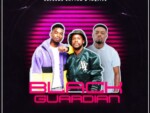 Supreme Rhythm & InQfive – Black Guardian