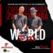 Danger Shayumthetho & K-zin Isgebengu – Nomalanga ft. Shagela