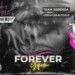 Team Sebenza & Ceekay (Dlal’iculo) – Forever Gqom