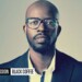 Black Coffee – Gardens Of Eden (Percyslash Remix) ft. Zonke