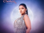 MaWhoo – Ngilimele ft. Deep Sen, KingTalkzin & Mthunzi