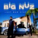 Big Nuz – Last Man Standing EP