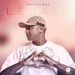 Chipkings & Jnr SA – Ndikhokhele Ft. MaZet SA