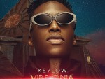 Keylow – Banomona Ft. Dj Tarico & Earl W. Green