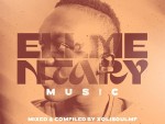 XoliSoulMF – Elementary Music 0017