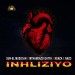 Sun-EL Musician, Mthandazo Gatya, Kenza & Anzo – Inhliziyo