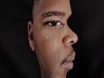 Rhass – Inyembezi Ft. Mr Thela