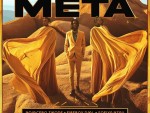 Nomcebo Zikode & Sofiya Nzau – META Ft. Fireboy DML
