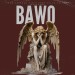 Team Sebenza CPT – Bawo Ft. Sibah Anne, Sello & Xoliswa Mayekane