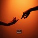 General C’mamane – Nothing To Lose
