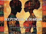 Deepconsoul & Dearson – Thinking About You (K.G Sunset Remix)