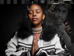 Nolly M – Ithemba Ft. Mjolisi