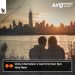 China Charmeleon & Cash Only – Holy Water (Extended Mix) Ft. Kyra