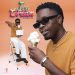 Cooper SA, LeeMckrazy & CowBoii – Indoda Enjani Ft. Tyler ICU, Rishbeats & DJ Exit