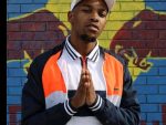 Dlala Baseline – Ispecial