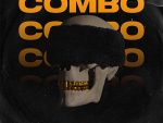 Gino Uzokdlalela – Combo Ft. Chustar