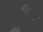 Moh&DaLee, TrevorMusiq & Blacks Jnr – Dead End