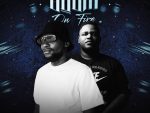 Vanger Boyz & Chustar – Free Roam