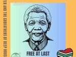 Elster & The Godfathers Of Deep House SA – Free at Last