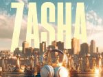 DJ Tira, DJ Maphorisa & Kabza De Small – Zasha Ft. Leehleza, Dladla Mshunqisi, Uncool MC, Captain & CampMasters