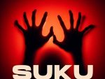 Echo Deep & Scrooge KMOA – Suku