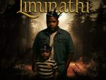 UBizza Wethu – Umthwalo Ft. Vee Ngwenya & AngaZz